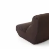Hi Lo AV54 modulsoffa mittmodul Vidar 0386
