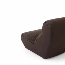 Hi Lo AV54 modulsoffa mittmodul Vidar 0386