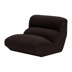 Hi Lo AV54 modulsoffa mittmodul Vidar 0386