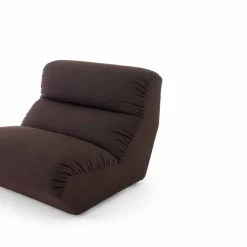 Hi Lo AV54 modulsoffa mittmodul Vidar 0386