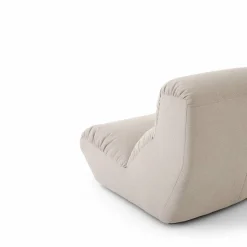 Hi Lo AV54 modulsoffa mittmodul Grain 61229