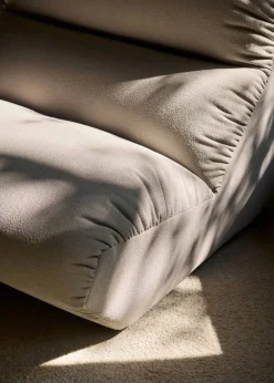 Hi Lo AV54 modulsoffa mittmodul Grain 61229