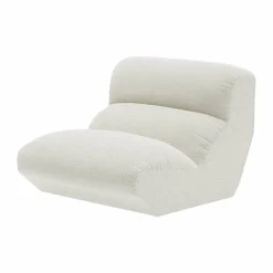 Hi Lo AV54 modulsoffa mittmodul Grain 61229