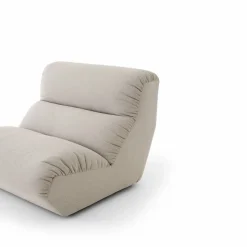 Hi Lo AV54 modulsoffa mittmodul Grain 61229