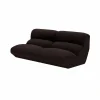 Hi Lo modulsoffa konfiguration A Vidar 0386