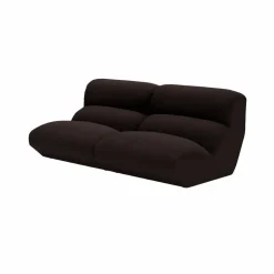 Hi Lo modulsoffa konfiguration A Vidar 0386