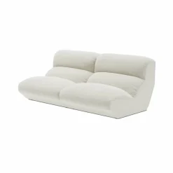 Hi Lo modulsoffa konfiguration A Grain 61229