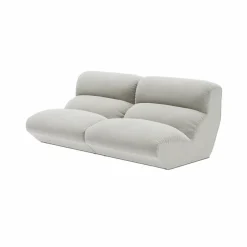 Hi Lo modulsoffa konfiguration A Cifrado 0121