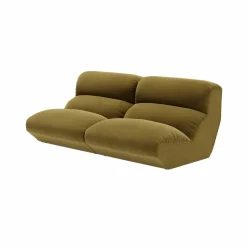 Hi Lo modulsoffa konfiguration A Mylla 0971