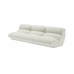 Hi Lo modulsoffa konfiguration C Grain 61229