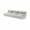 Hi Lo modulsoffa konfiguration C Cifrado 0121