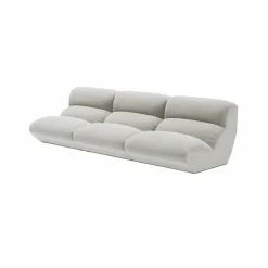 Hi Lo modulsoffa konfiguration C Cifrado 0121