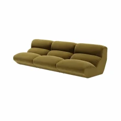 Hi Lo modulsoffa konfiguration C Mylla 0971