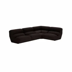 Hi Lo modulsoffa konfiguration E Vidar 0386