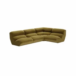 Hi Lo modulsoffa konfiguration E Mylla 0971