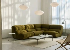 Hi Lo modulsoffa konfiguration E Mylla 0971