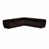 Hi Lo modulsoffa konfiguration G Vidar 0386