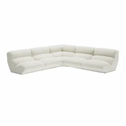 Hi Lo modulsoffa konfiguration G Grain 61229