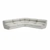 Hi Lo modulsoffa konfiguration G Cifrado 0121