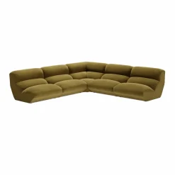 Hi Lo modulsoffa konfiguration G Mylla 0971