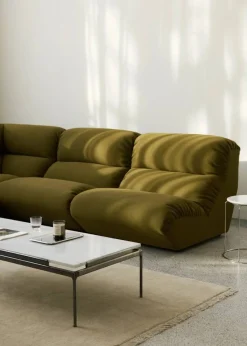 Hi Lo modulsoffa konfiguration G Mylla 0971