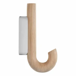 Hook krok mini 13 3 cm Ek-krom