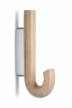 Hook krok mini 13 3 cm Ek-krom