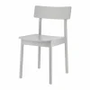 Horizon stol Grey