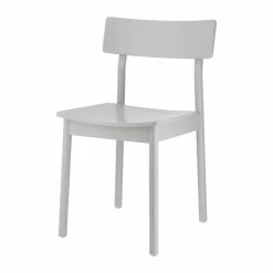 Horizon stol Grey