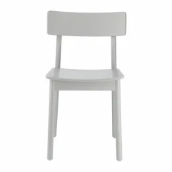 Horizon stol Grey