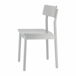 Horizon stol Grey