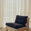 Icon loungestol Technicolor 0370-furu