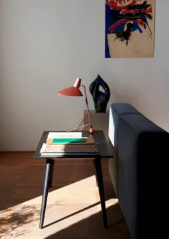 In Between SK23 soffbord 50x110 cm Oljad ek