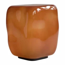 Ishi soffbord mini Caramel