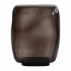 Ishi soffbord mini Smoked forest