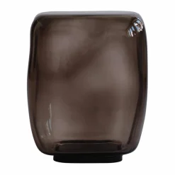 Ishi soffbord mini Smoked forest