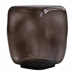 Ishi soffbord mini Smoked forest