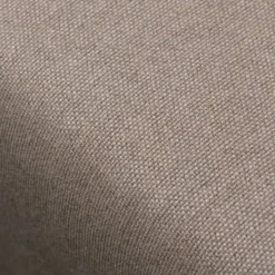 J166 Jørna sittdyna Beige