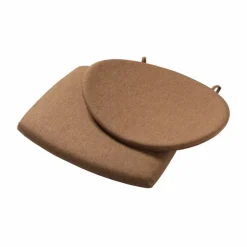 J166 Jørna sittdyna Brown