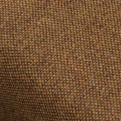 J166 Jørna sittdyna Brown