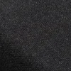 J166 Jørna sittdyna Dark grey