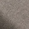 J166 Jørna sittdyna Light grey