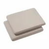 J147 sittdyna Beige