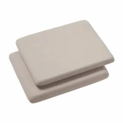 J147 sittdyna Beige