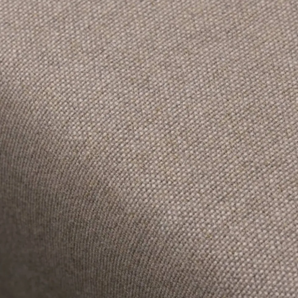 J147 sittdyna Beige