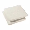J53 sittdyna Beige