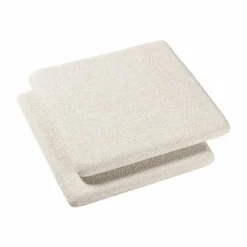J53 sittdyna Beige