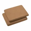 J147 sittdyna Brown