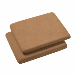 J147 sittdyna Brown