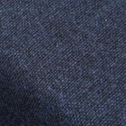 J146 sittdyna Dark blue